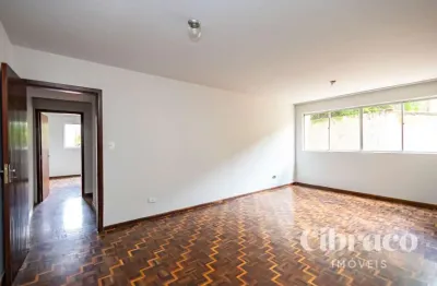 Apartamento para alugar no são francisco com 3 quartos - edifício emilio de menezes