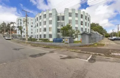 Apartamento para alugar no jardim botânico com 2 quartos de 90m² - edificio alfa