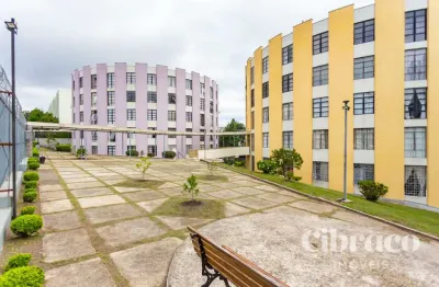 Apartamento para alugar no jardim botânico com 2 quartos de 90m² - edificio alfa