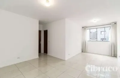 Apartamento para alugar no Cristo Rei com 2 quartos - Edifício Cristo Rei