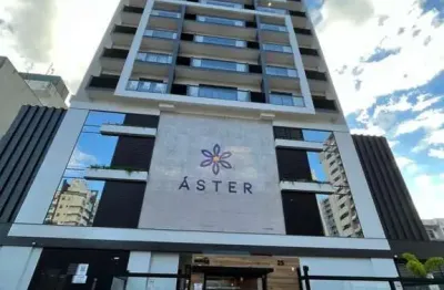 Apartamento com 2 quartos à venda na Rua João Batista Derner Neves, 3, Kobrasol, São José