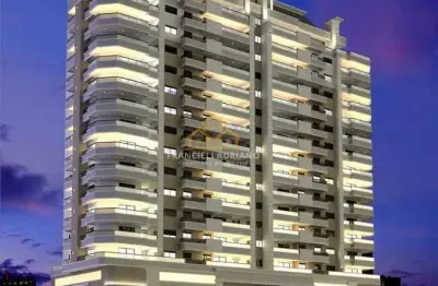 Apartamento 02 dormitórios a venda no bairro campinas / são josé - sc