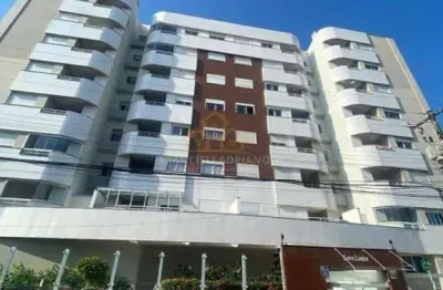 Apartamento 03 dormitórios a venda no bairro estreito em florianópolissc