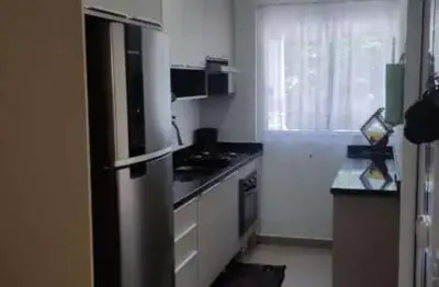 Casa com 2 quartos à venda na Avenida Lisboa, 200, Forquilhas, São José