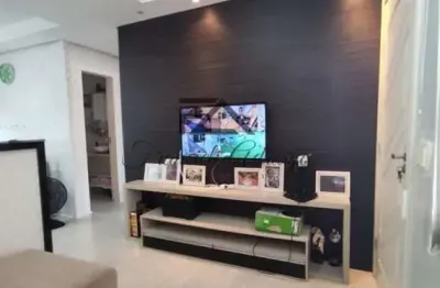 Casa unifamiliar 02 dormitórios a venda no bairro são sebastião palhoça /sc