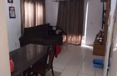 Apartamento  02 dormitórios a venda no bairro são sebastião em palhoça /sc