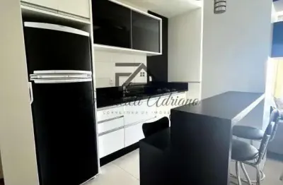Apartamento 03 dormitórios a venda no bairro jardim cidade florianópolis em