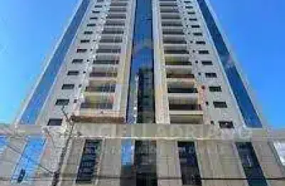 Apartamento 03 dormitórios a venda de alto padrão no bairro kobrasol em são