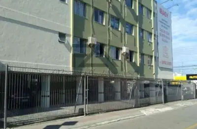 Apartamnto 02 dormitórios a venda no bairro nossa senhora do rosário em são