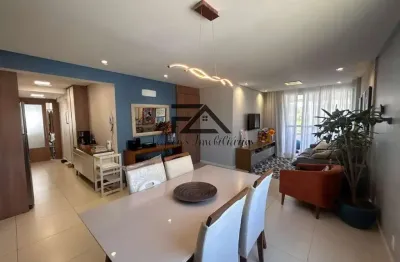 Apartamnto a venda no bairro pedra branca em palhoça / sc