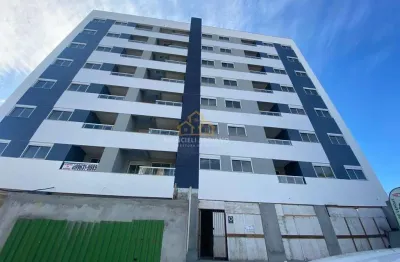 Apartamento 03 dormitórios a venda no bairro capoeiras em florianópolis sc