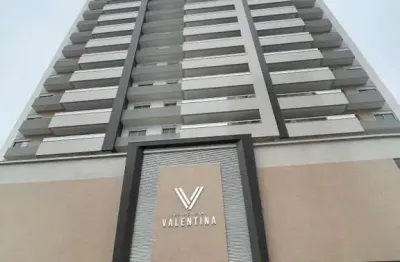 Apartamento a venda no bairro campinas em são josé/sc