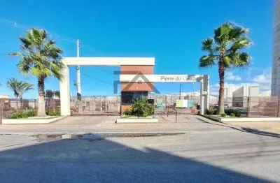 Apartamento a venda no bairro forquilhas em são josé/sc