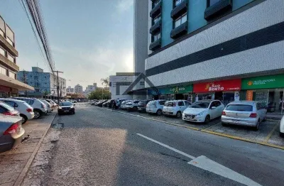 Sala comercial à venda na Rua Victor Meirelles, 12, Campinas, São José