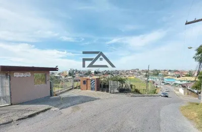 Apartamento 02 dormitórios a venda no bairro fundos em biguaçusc