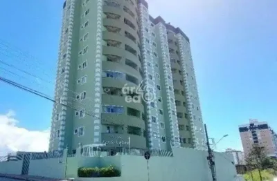 Apartamento 02 dormitórios a venda no bairro jardim cidade são josé