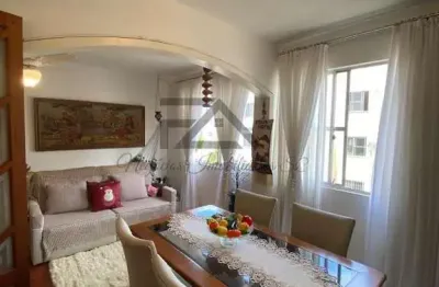 Apartamento para venda em florianópolis / sc no bairro coqueiros