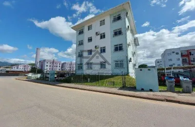 Apartamento 02 dormitórios a venda no bairro aririu na palhoçasc.