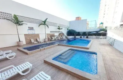 Apartamento com 2 quartos à venda na Rua Francisco Pedro Machado, 4, Barreiros, São José