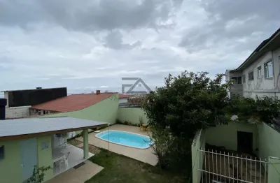 Casa a venda no bairro ipiranga a venda, na cidade de são josé sc