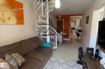 Apartamento a venda 02 dormitorios no bairro serraria em são josésc
