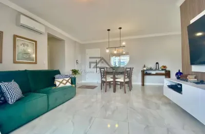 Apartamento a venda 02 dormitorios no bairro campinas em são josésc