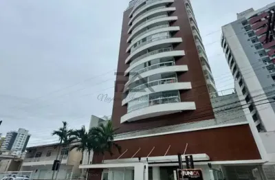 Apartamento 03 dormitórios a venda no bairro campinas em são josé
