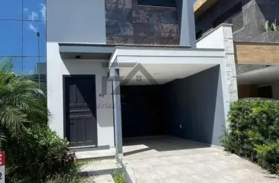 Casa à venda no bairro deltaville 3 quartos em biguaçu, sc