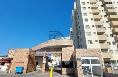 Apartamento a venda 02 dormitórios no bairro areias, na cidade de são josé