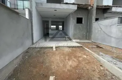 Sobrado a venda 02 dormitórios no bairro potecas, na cidade de são josé sc