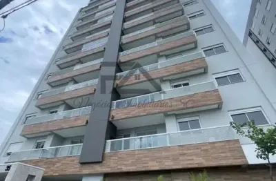 Apartamento alto padrão a venda 03 dormitórios  no bairro estreito