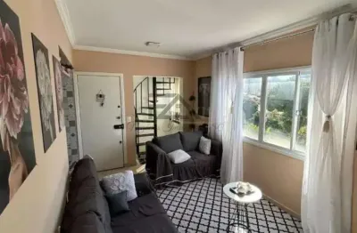 Apartamentoa venda no bairro jardim atlântico em florianópolis / sc