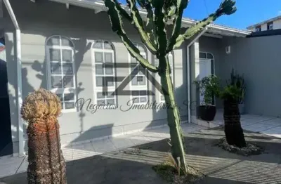 Casa alto padrão à venda 05 dormitórios no bairro ipiranga na cidade de são