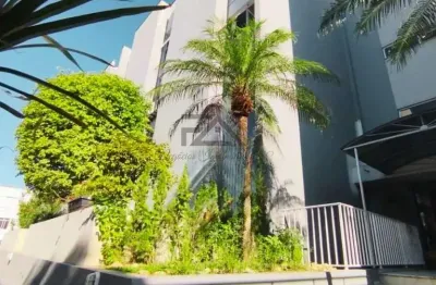 Apartamento 01 dormitórios a venda no bairro coqueiros em florianopolissc