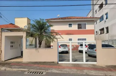 Apartamento com 02 dormitórios á venda no bairro serraria em são josé sc
