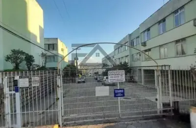 Apartamento a venda  bairro jardim atlântico em florianópolis / sc
