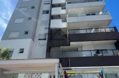 Apartamento a venda 03 dormitórios  bairro jardim cidade em são josé