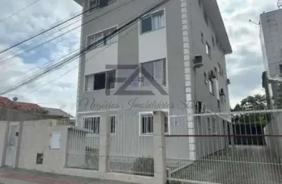Apartamento a venda 02 dormitórios no bairro ipiranga, em são josè