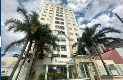 Apartamento para venda no bairro nossa senhora do rosário são josé / sc