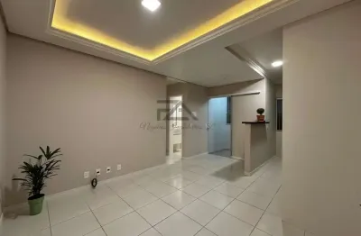 Apartamento á venda 02 dormitórios no bairro ceniro martins,  são josé