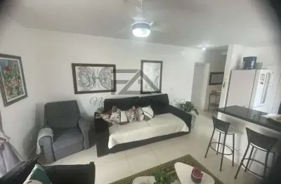 Apartamento á venda 03 dormitórios no bairro barreiros, em são josé