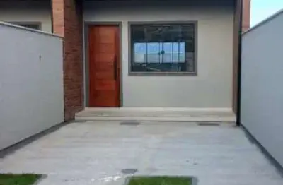 Sobrado á venda 02 dormitórios no bairro forquilhas, na cidade de são josés