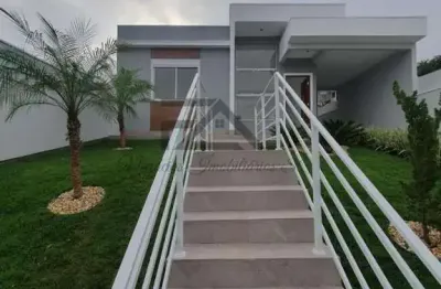 Casa 03 dormitórios a venda no bairro potecas em são josésc.