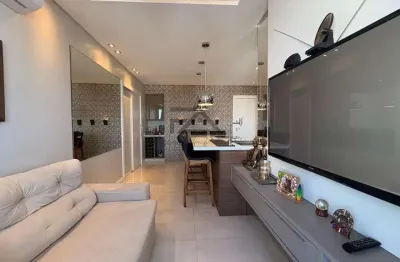 Apartamento 03 dormitórios a venda no bairro pagani em palhoçasc.