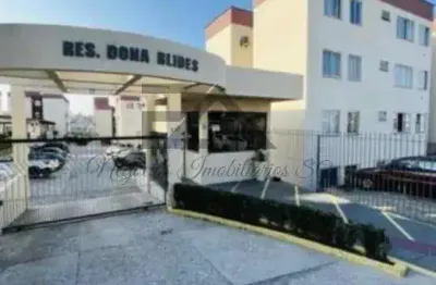 Apartamento a venda 02 dormitórios no bairro jardim atlântico, na cidade de