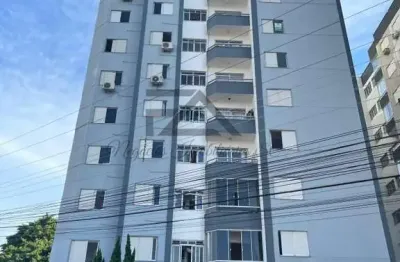 Apartamento para venda em são josé / sc no bairro barreiros