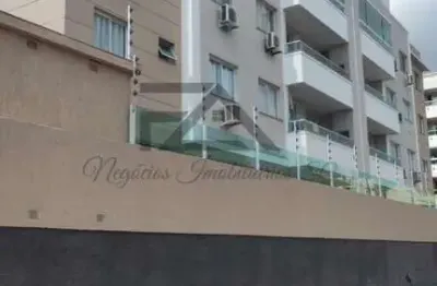 Apartamento a venda 02 dormitórios no bairro serraria, na cidade de são jos
