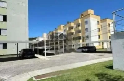 Apartamento a venda 02 dormitórios no bairro sertão do maruim, são josé