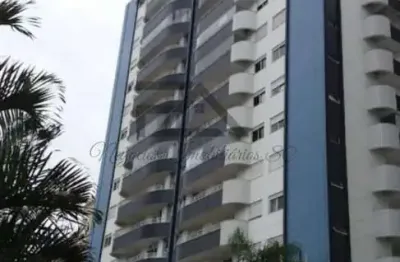 Apartamento a venda 03 dormitórios no bairro kobrasol, na cidade de são jos
