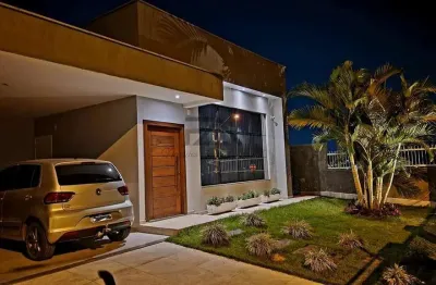 Casa em condomínio para venda em são josé / sc no bairro sertão do maruim
